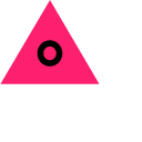 Just Shapes and Beats Barracuda cursor