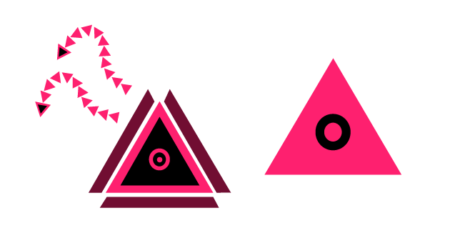 Just Shapes and Beats Barracuda