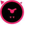 Just Shapes and Beats Boss and Final Boss pointer