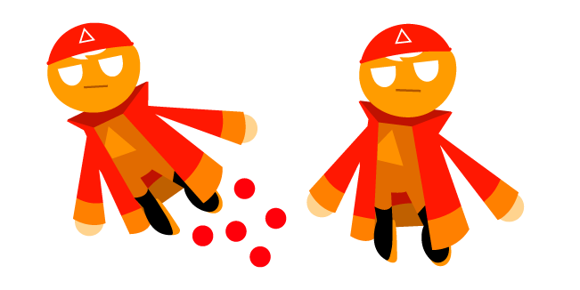 Just Shapes and Beats Citren