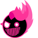 Just Shapes and Beats Dub and Guitar cursor