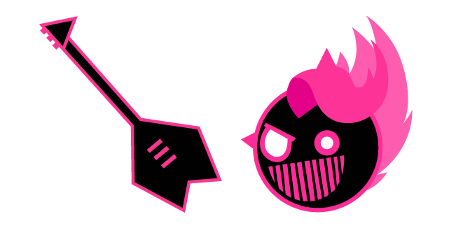 Just Shapes and Beats Dub and Guitar