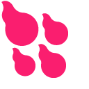 Just Shapes and Beats La Danse Macabre pointer