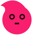 Just Shapes and Beats La Danse Macabre cursor