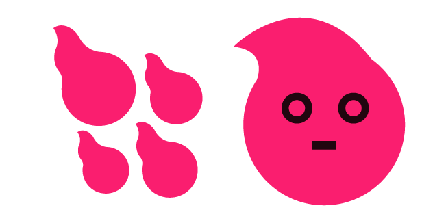 Just Shapes and Beats La Danse Macabre