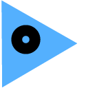 Just Shapes and Beats Pyrare pointer