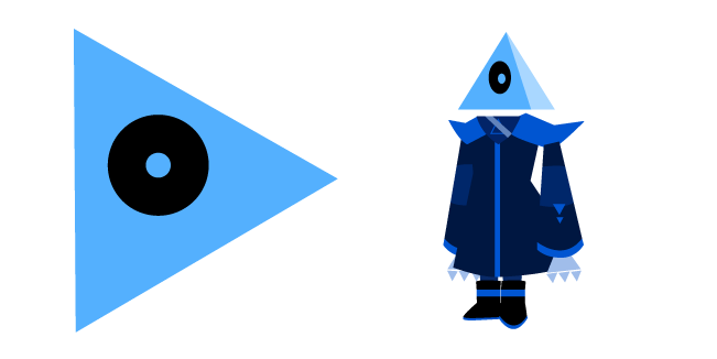 Just Shapes and Beats Pyrare