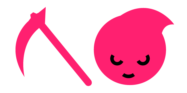 Just Shapes and Beats Specter Boss