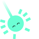 Just Shapes and Beats Spiders pointer