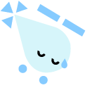 Just Shapes and Beats The Helicopter pointer