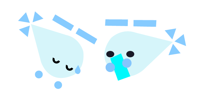 Just Shapes and Beats The Helicopter