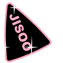 Blackpink Kim Jisoo pointer