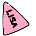 Blackpink Lisa pointer