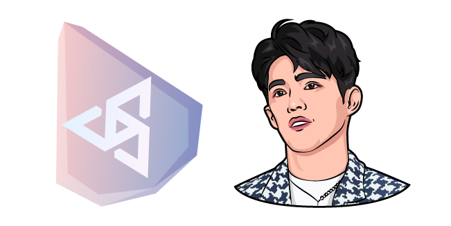 SEVENTEEN S.Coups