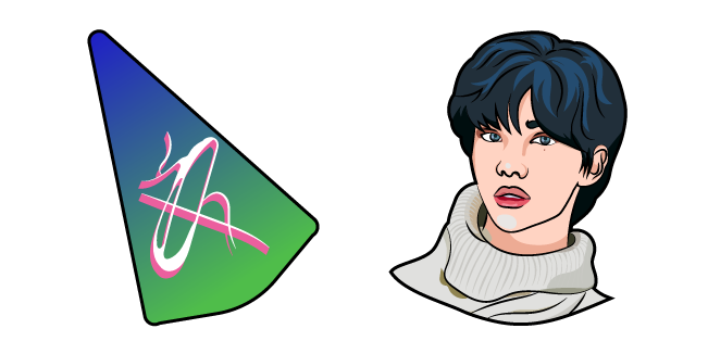 Stray Kids Hyunjin