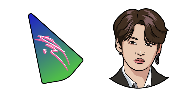 Stray Kids Lee Know