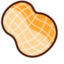 Chibi Spy x Family Anya Forger pointer