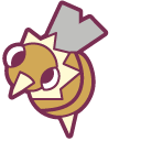 Kawaii The Owl House Willow Park pointer