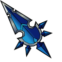 Kingdom Hearts Vexen pointer