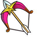 Kirby Archer pointer