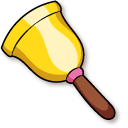 Kirby Bell Kirby pointer