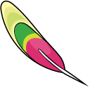 Kirby Birdon pointer