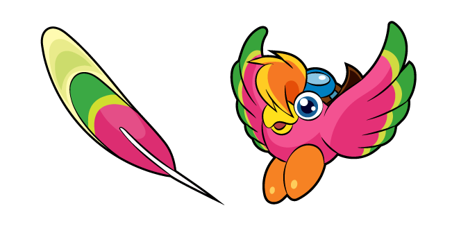 Kirby Birdon