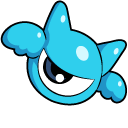 Kirby Blinkbat cursor