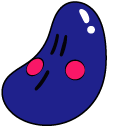 Kirby Blopper cursor