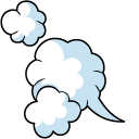 Kirby Blucko pointer