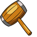 Kirby Brown Kirby pointer