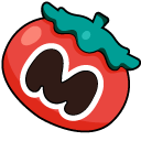 Kirby Café-Staff Waddle Dee pointer