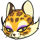 Kirby Clawroline cursor