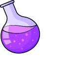 Kirby Doctor pointer