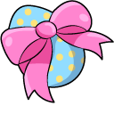 Kirby Easter pointer