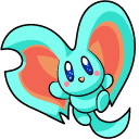 Kirby Elfilin pointer