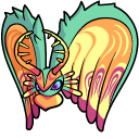 Kirby Fecto Elfilis cursor