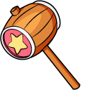 Kirby Hummer pointer