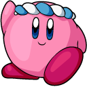 Kirby Hummer cursor