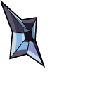 Kirby Moonja pointer