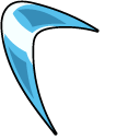 Kirby Mr Star pointer