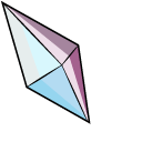 Kirby Ribbon pointer