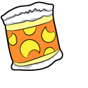 Kirby Sleep and Pillow pointer