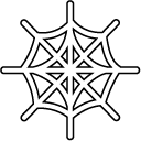 Kirby Spider pointer