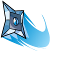 Kirby Spinni pointer