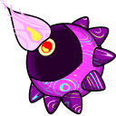 Kirby Void Termina pointer