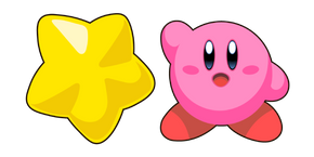 Kirby