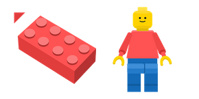 LEGO Brick