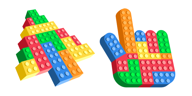 LEGO Bricks