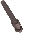 LEGO Harry Potter pointer